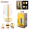 KINSACH Star Source type-c Charging Raindrop Ambient Light details Picture